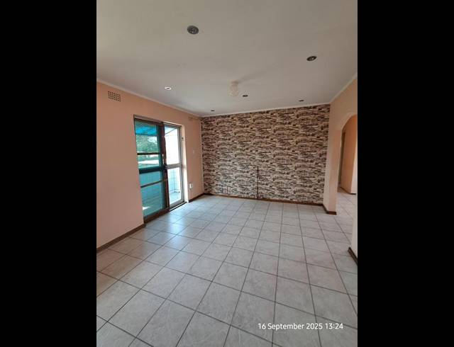 3 BEDROOM PROPERTY TO RENT IN BRACKENHAM